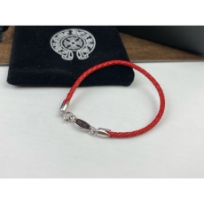 Chrome Hearts Bracelets